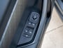 Skoda Karoq 1.5 TSI 150pk Automaat Business Edition Plus | Panoramadak | Travel Assist | Performance Pack