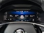 Skoda Karoq 1.5 TSI 150pk Automaat Business Edition Plus | Panoramadak | Travel Assist | Performance Pack