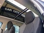 Skoda Karoq 1.5 TSI 150pk Automaat Business Edition Plus | Panoramadak | Travel Assist | Performance Pack