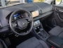 Skoda Karoq 1.5 TSI 150pk Automaat Business Edition Plus | Panoramadak | Travel Assist | Performance Pack