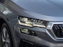 Skoda Karoq 1.5 TSI 150pk Automaat Business Edition Plus | Panoramadak | Travel Assist | Performance Pack