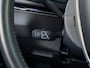 Skoda Karoq 1.5 TSI 150pk Automaat Business Edition Plus | Panoramadak | Travel Assist | Performance Pack