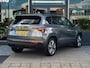 Skoda Karoq 1.5 TSI 150pk Automaat Business Edition Plus | Panoramadak | Travel Assist | Performance Pack