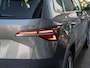 Skoda Karoq 1.5 TSI 150pk Automaat Business Edition Plus | Panoramadak | Travel Assist | Performance Pack