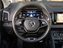Skoda Karoq 1.5 TSI 150pk Automaat Business Edition Plus | Panoramadak | Travel Assist | Performance Pack
