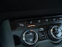 Skoda Karoq 1.5 TSI 150pk Automaat Business Edition Plus | Panoramadak | Travel Assist | Performance Pack