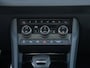 Skoda Karoq 1.5 TSI 150pk Automaat Business Edition Plus | Panoramadak | Travel Assist | Performance Pack