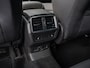 Skoda Karoq 1.5 TSI 150pk Automaat Business Edition Plus | Panoramadak | Travel Assist | Performance Pack