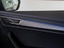 Skoda Karoq 1.5 TSI 150pk Automaat Business Edition Plus | Panoramadak | Travel Assist | Performance Pack