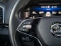 Skoda Karoq 1.5 TSI 150pk Automaat Business Edition Plus | Panoramadak | Travel Assist | Performance Pack