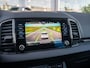Skoda Karoq 1.5 TSI 150pk Automaat Business Edition Plus | Panoramadak | Travel Assist | Performance Pack