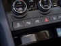 Skoda Karoq 1.5 TSI 150pk Automaat Business Edition Plus | Panoramadak | Travel Assist | Performance Pack