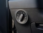 Skoda Karoq 1.5 TSI 150pk Automaat Business Edition Plus | Panoramadak | Travel Assist | Performance Pack