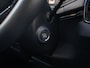 Skoda Karoq 1.5 TSI 150pk Automaat Business Edition Plus | Panoramadak | Travel Assist | Performance Pack