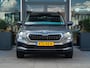 Skoda Karoq 1.5 TSI 150pk Automaat Business Edition Plus | Panoramadak | Travel Assist | Performance Pack