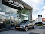 Skoda Karoq 1.5 TSI 150pk Automaat Business Edition Plus | Panoramadak | Travel Assist | Performance Pack