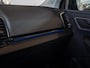 Skoda Karoq 1.5 TSI 150pk Automaat Business Edition Plus | Panoramadak | Travel Assist | Performance Pack