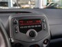 Toyota Aygo 1.0 VVT-i x-fun | Airco | Bluetooth