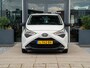Toyota Aygo 1.0 VVT-i x-fun | Airco | Bluetooth