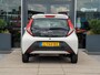 Toyota Aygo 1.0 VVT-i x-fun | Airco | Bluetooth