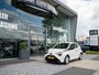 Toyota Aygo 1.0 VVT-i x-fun | Airco | Bluetooth