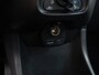 Toyota Aygo 1.0 VVT-i x-fun | Airco | Bluetooth