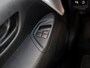 Toyota Aygo 1.0 VVT-i x-fun | Airco | Bluetooth