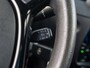 Toyota Aygo 1.0 VVT-i x-fun | Airco | Bluetooth