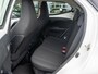 Toyota Aygo 1.0 VVT-i x-fun | Airco | Bluetooth