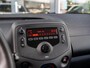 Toyota Aygo 1.0 VVT-i x-fun | Airco | Bluetooth