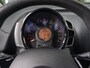 Toyota Aygo 1.0 VVT-i x-fun | Airco | Bluetooth