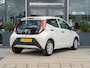 Toyota Aygo 1.0 VVT-i x-fun | Airco | Bluetooth