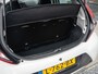 Toyota Aygo 1.0 VVT-i x-fun | Airco | Bluetooth