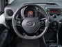 Toyota Aygo 1.0 VVT-i x-fun | Airco | Bluetooth