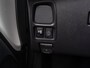Toyota Aygo 1.0 VVT-i x-fun | Airco | Bluetooth