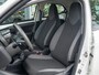 Toyota Aygo 1.0 VVT-i x-fun | Airco | Bluetooth