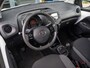 Toyota Aygo 1.0 VVT-i x-fun | Airco | Bluetooth