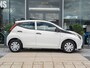 Toyota Aygo 1.0 VVT-i x-fun | Airco | Bluetooth
