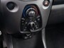 Toyota Aygo 1.0 VVT-i x-fun | Airco | Bluetooth