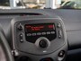 Toyota Aygo 1.0 VVT-i x-fun | Airco | Bluetooth