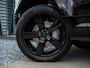 Land Rover Defender 2.0 P300e 110 X-Dynamic HSE | Pano | Head-Up | Tow pack | 22''