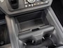 Land Rover Defender 2.0 P300e 110 X-Dynamic HSE | Pano | Head-Up | Tow pack | 22''