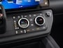 Land Rover Defender 2.0 P300e 110 X-Dynamic HSE | Pano | Head-Up | Tow pack | 22''