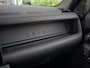 Land Rover Defender 2.0 P300e 110 X-Dynamic HSE | Pano | Head-Up | Tow pack | 22''