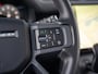 Land Rover Defender 2.0 P300e 110 X-Dynamic HSE | Pano | Head-Up | Tow pack | 22''