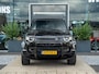 Land Rover Defender 2.0 P300e 110 X-Dynamic HSE | Pano | Head-Up | Tow pack | 22''