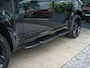 Land Rover Defender 2.0 P300e 110 X-Dynamic HSE | Pano | Head-Up | Tow pack | 22''