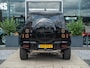 Land Rover Defender 2.0 P300e 110 X-Dynamic HSE | Pano | Head-Up | Tow pack | 22''