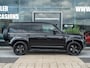 Land Rover Defender 2.0 P300e 110 X-Dynamic HSE | Pano | Head-Up | Tow pack | 22''