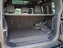 Land Rover Defender 2.0 P300e 110 X-Dynamic HSE | Pano | Head-Up | Tow pack | 22''